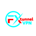 Fx Tunnel vpn - Super Fast Net Mod APK 2.6 1 Fx Tunnel Vpn Super Fast Net.png
