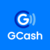 Gcash.png