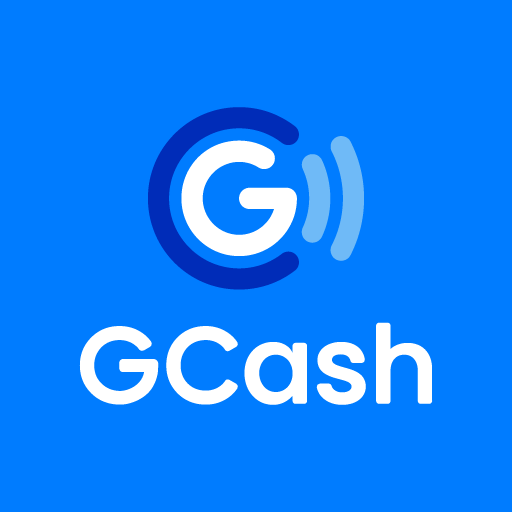 GCash APK 5.75.2