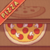 Good Pizza Great Pizza.png