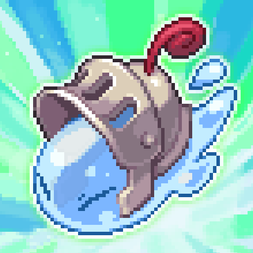 Guardian Tales MOD APK v2.91.0 [Unlimited Gems, Platinmods]