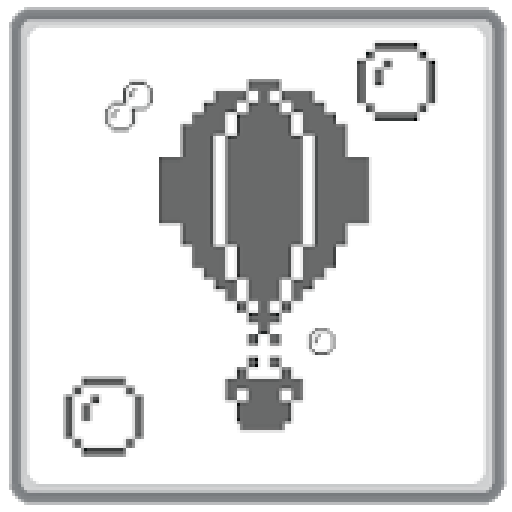 Hot Air Balloon Mod APK 7.92 (Game offline & online)