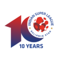 Indian Super League APK 9.0.6 1 Indian Super League Official.png