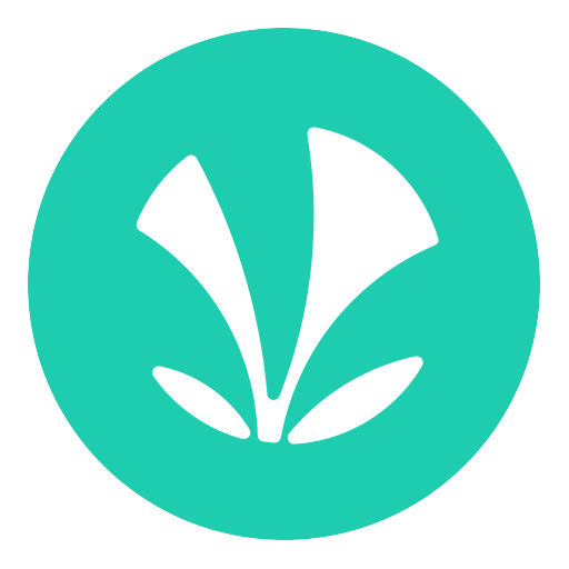JioSaavn MOD APK (Pro Unlocked) v9.13.1