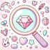 Kawaii Mansion Hidden Objects.png