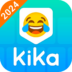 Kika Keyboard Emoji Fonts.png