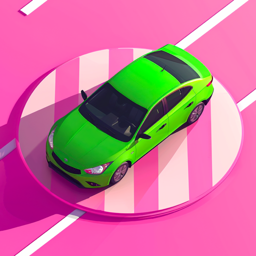Left Turn! Mod APK 2.18.21 (Remove ads)