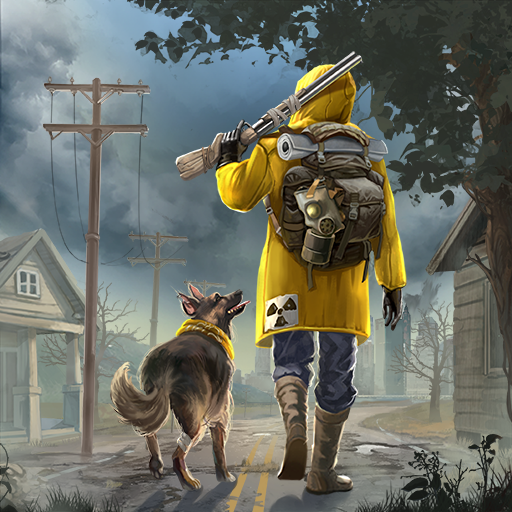 Let’s Survive MOD APK v1.8.9 [Unlimited Money/Free Craft]