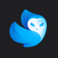 Lightleap APK 1.4.3 1 Lightleap By Lightricks.png