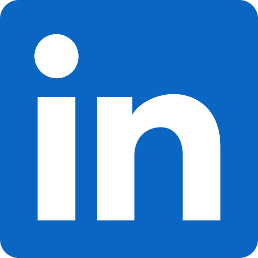 Linkedin Jobs Business News.png