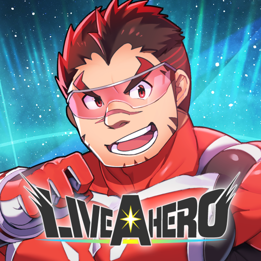 Live A Hero.png