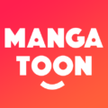 MangaToon APK 3.17.09 1 Mangatoon Manga Reader.png