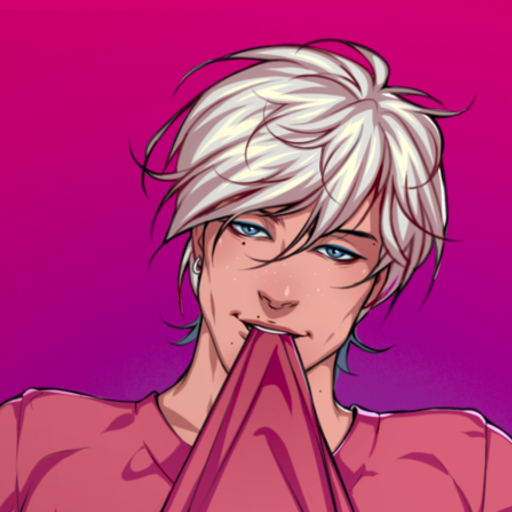 MeChat v4.17.0 MOD APK (Unlimited Diamonds, Premium Choices)