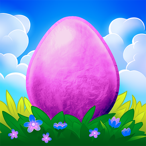 Merge Dragons Mod APK 11.3.0 (Premium, free shopping)