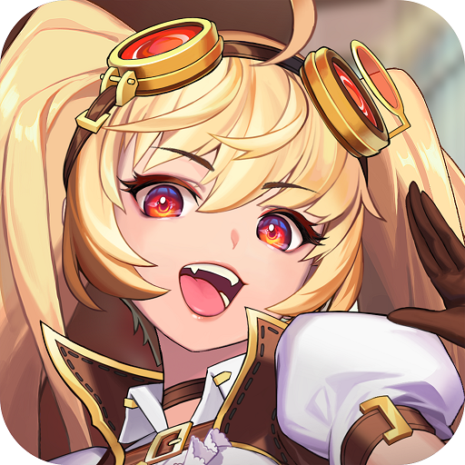 Mobile Legends Adventure Mod APK 1.1.448 (Unlimited money, diamonds)