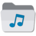 Music Folder Player Full.png