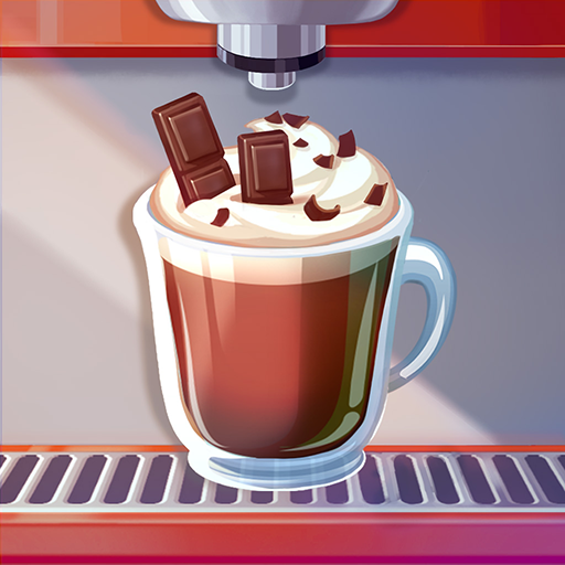 My Cafe Mod APK 2024.4.0.1 (Unlimited coins and diamonds)