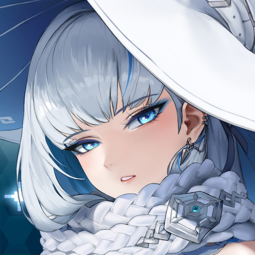 Otherworld Mercenary Corps v0.7.2 MOD APK [Mod Menu/God Mode]