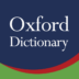 Oxford Dictionary Amp Thesaurus.png