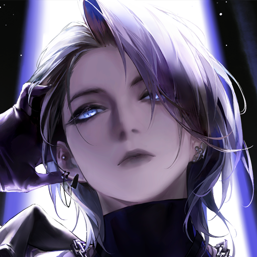 Path to Nowhere Mod APK 1.3.80.0 (Unlimited money)