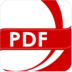 Pdf Reader Pro Readerampeditor.png