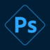 Photoshop Express Photo Editor.png
