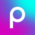 Picsart Ai Photo Editor.png