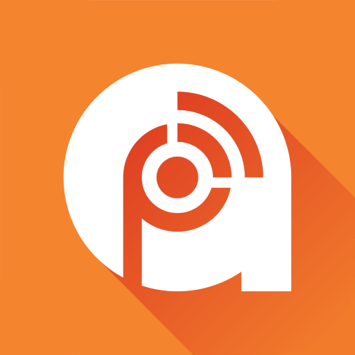 Podcast Addict MOD APK (Premium Unlocked) v2024.6.1