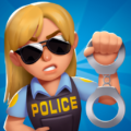 Police Department Tycoon.png