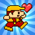 Retro World Mod APK 1.3.4 1 Retro World.png