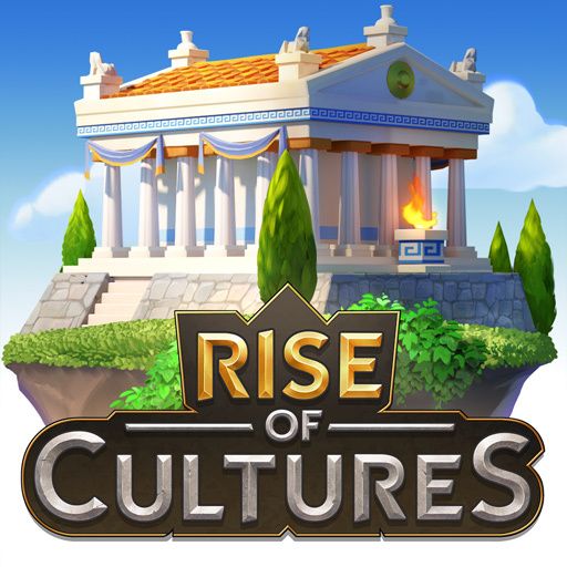 Rise Of Cultures Kingdom Game.png