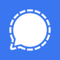 Signal Private Messenger APK 7.2.3 1 Signal Private Messenger.png