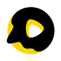 Snack Video APK 10.3.10.534802 1 Snackvideo.png