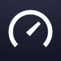 Speedtest Pro APK 5.3.5 1 Speedtest By Ookla.png