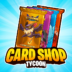 Tcg Card Shop Tycoon Simulator.png