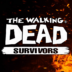 The Walking Dead Survivors.png