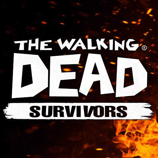 The Walking Dead Survivors.png