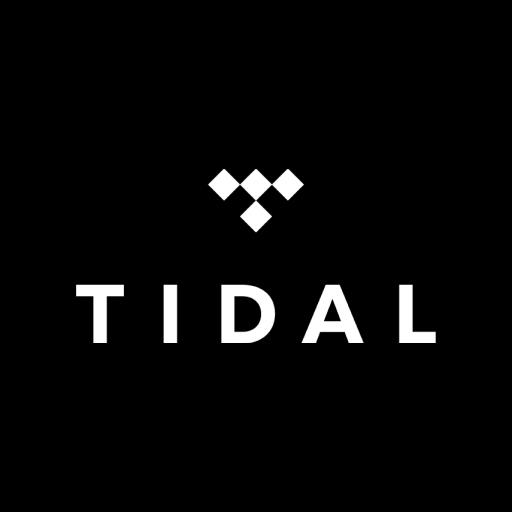 Tidal Premium Mod APK 2.109.0 (Premium Unlocked)