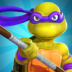 Tmnt Mutant Madness.png