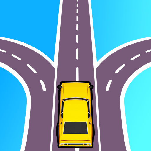 Traffic Jam Fever Mod APK 1.3.9 (Unlimited money)