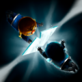 Ugly Mod APK 1.1.1 (Full) 1 Ugly.png