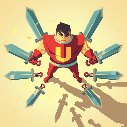 Undead City: Zombie Survivor v4.4.0 MOD APK [Unlimited Money/Gems/VIP]