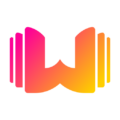 Webfic APK 2.2.0.1120 1 Webfic Fantastic Reading.png