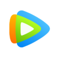 WeTV APK 5.13.5.12630 1 Wetv Asian Amp Local Drama.png
