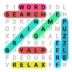 Word Search Nature Puzzle Game.png