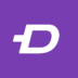 Zedge Wallpapers Ringtones.png