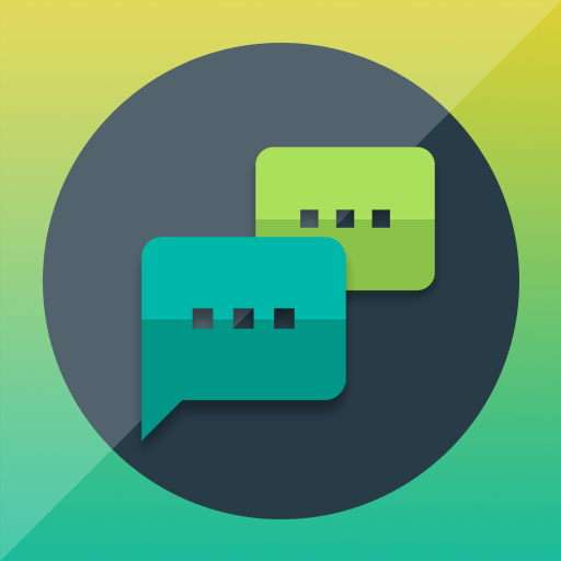 AutoResponder for WhatsApp Mod APK 3.6.7 (Unlocked)(Premium)