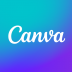 Canva Design Art Amp Ai Editor.png