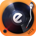 edjing Mix APK 7.18.00 1 Edjing Mix Music Dj App.png