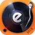 Edjing Mix Music Dj App.png